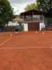 IMG_8012.jpeg